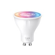 Smart Wi-Fi Spotlight, Dimmable