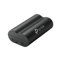 Tapo Battery Pack