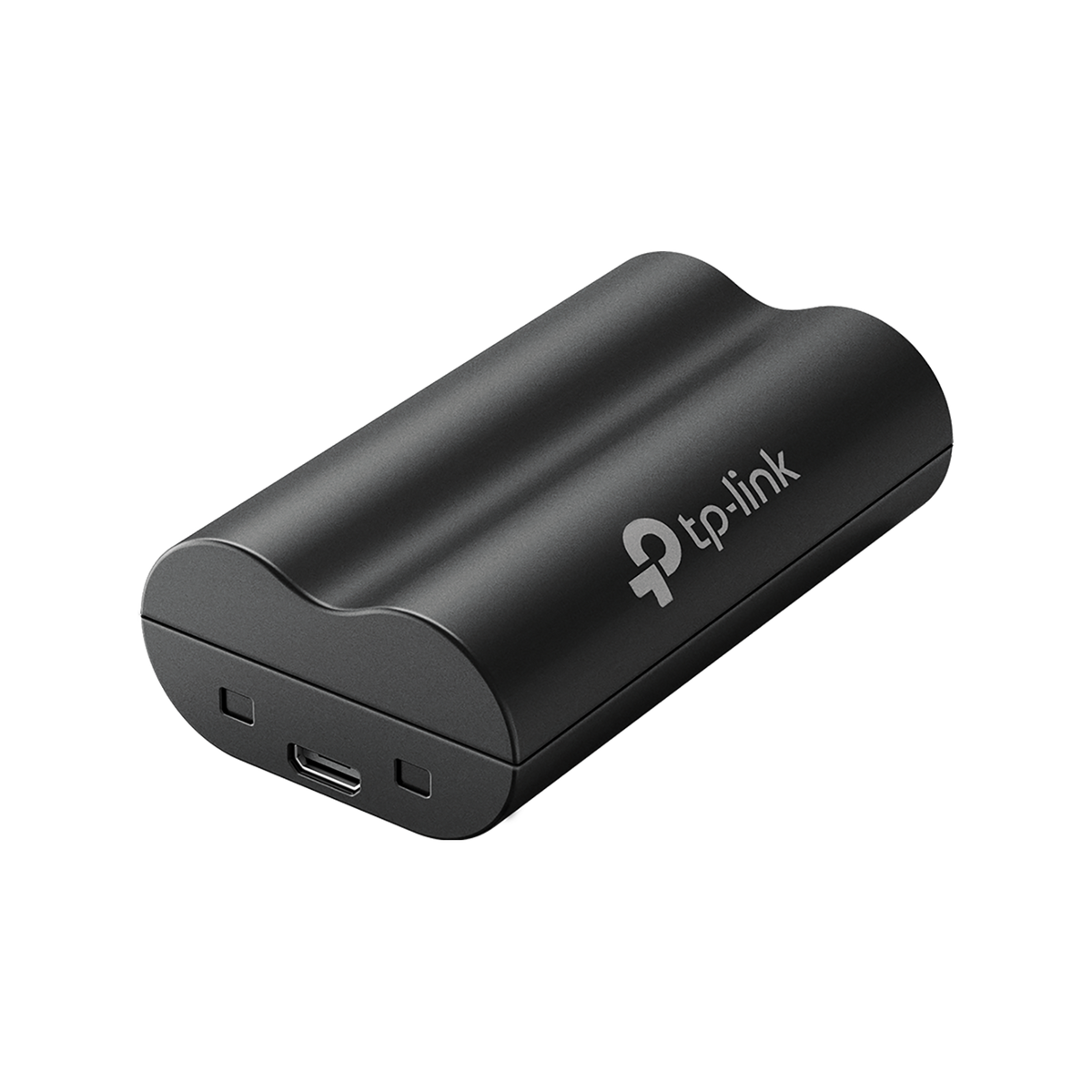 Tapo Battery Pack