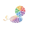 Smart Light Strip, Multicolor