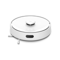 Robot Vacuum Cleaner