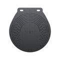 Tapo Robot Vacuum Waterproof Mat