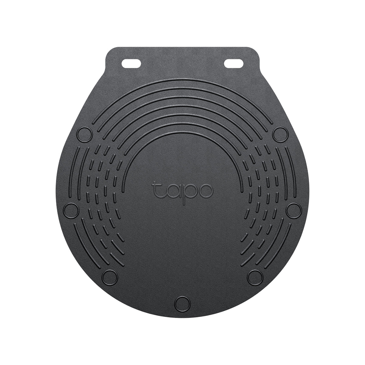 Tapo Robot Vacuum Waterproof Mat