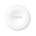 Smart Button