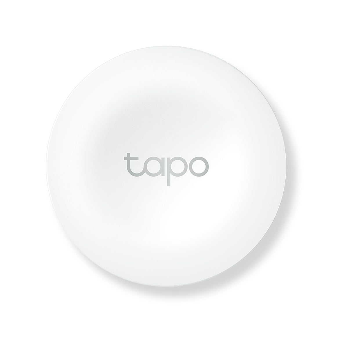 Smart Button
