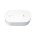 Smart Water Leak Sensor