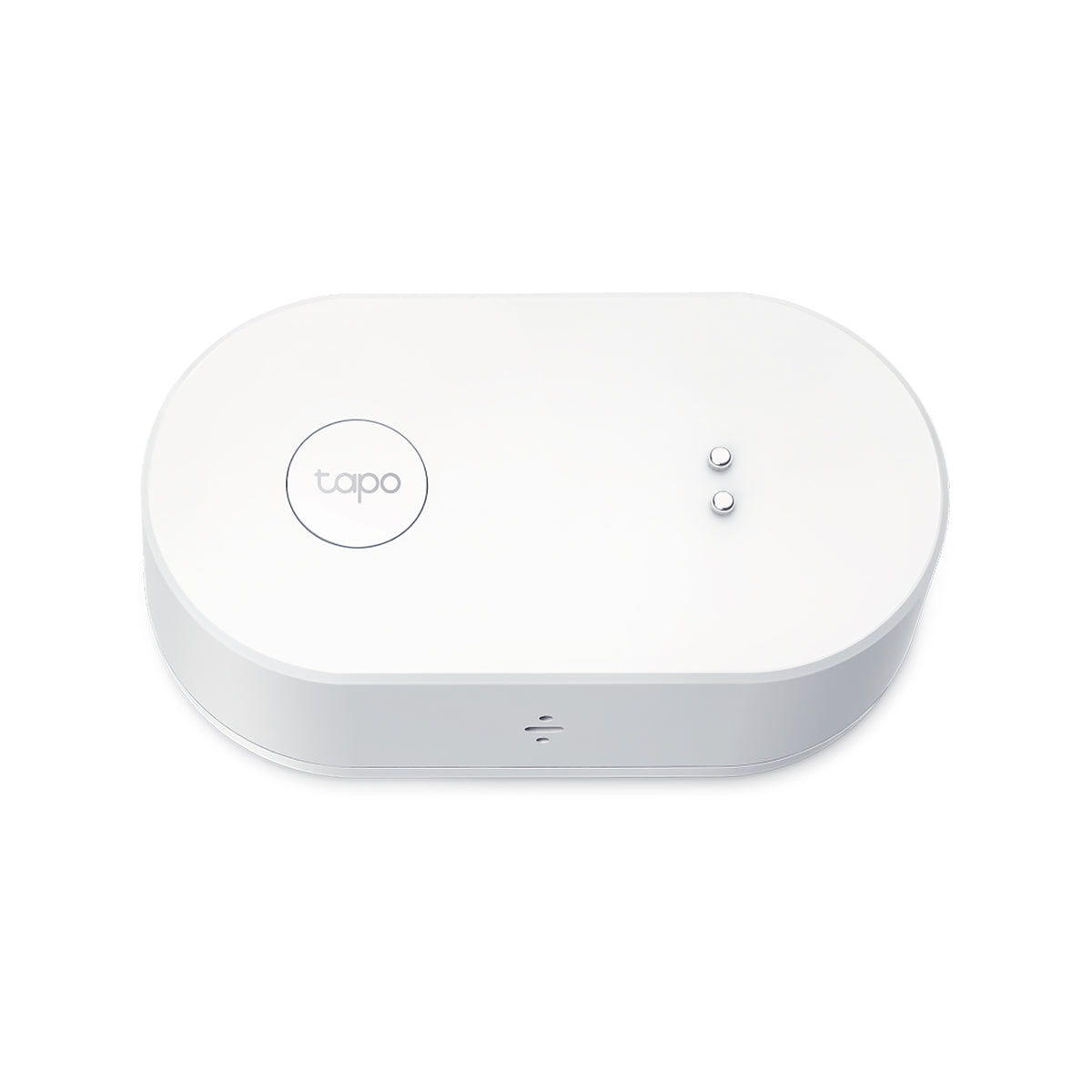 Smart Water Leak Sensor