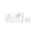 Smart Sensor Starter Kit