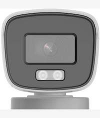 HILOOK 2MP Colour Bullet Camera