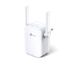 TP-Link TL-WA855RE 300Mbps WiFi Range Extender