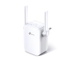 TP-Link TL-WA855RE 300Mbps WiFi Range Extender
