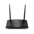 TP-Link TL-MR100 300 Mbps Wireless N 4G LTE Router