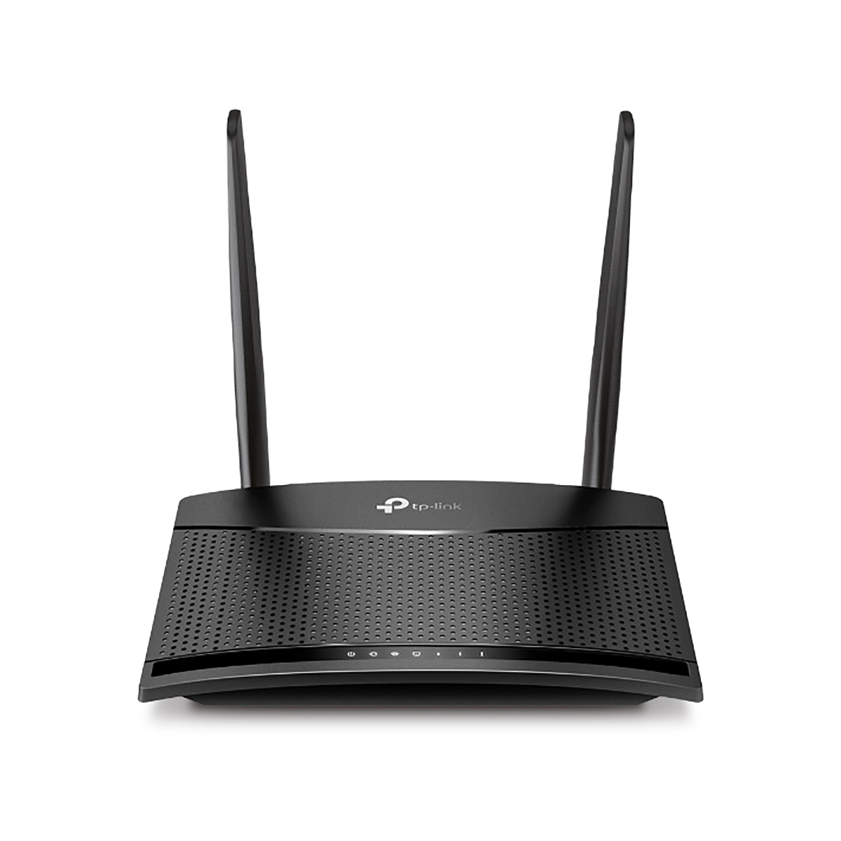 TP-Link TL-MR100 300 Mbps Wireless N 4G LTE Router