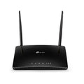 TP-Link TL-MR6400 300 Mbps Wireless N 4G LTE Router