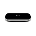 TP-Link TL-SG1005D 5-Port 10/100Mbps Desktop Switch