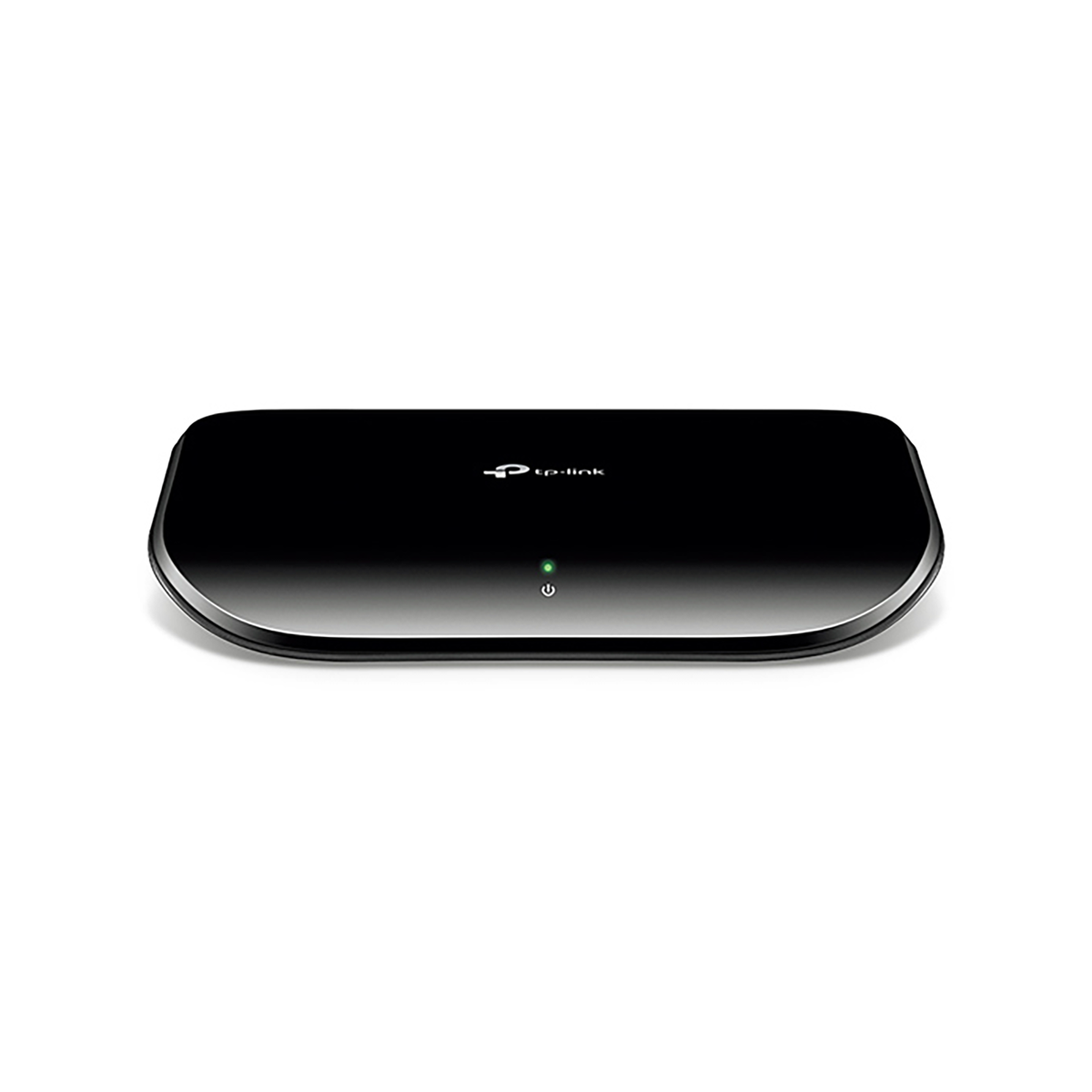 TP-Link TL-SG1005D 5-Port 10/100Mbps Desktop Switch