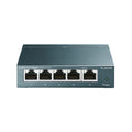 TP-Link TL-SG105 5-Port Gigabit Desktop Switch