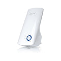 300Mbps Wi-Fi Range Extender
