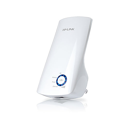 300Mbps Wi-Fi Range Extender