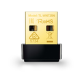 TP-Link TL-WN823N 300Mbps Mini Wireless N USB Adapter