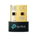 Bluetooth 5.0 Nano USB Adapter