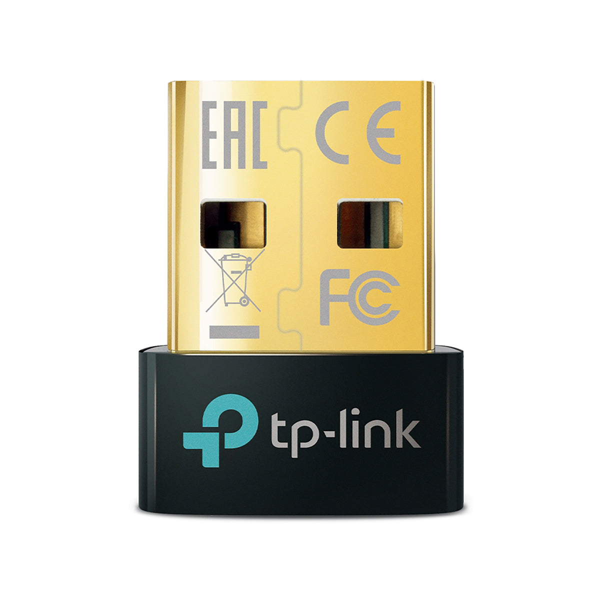 Bluetooth 5.0 Nano USB Adapter