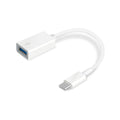 USB-C to USB 3.0 Adapter