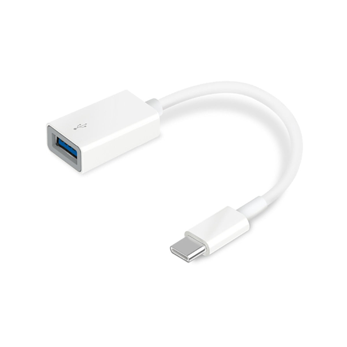 USB-C to USB 3.0 Adapter