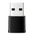 N300 Nano Wi-Fi USB Adapter
