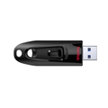 SanDisk Ultra 3.0 USB 130MB/s - 1TB