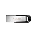 SanDisk Ultra Flair USB 3.0 150MB/s - 1TB