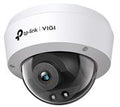 TP-Link VIGI C240I 2.8MM 4MP Dome Network Camera
