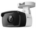 TP-Link VIGI-C320 2.8mm 2MP Outdoor Bullet Network Camera