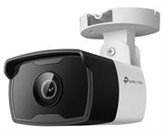 TP-Link VIGI-C320 2.8mm 2MP Outdoor Bullet Network Camera