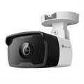 TP-Link VIGI-C320 4mm 2MP Outdoor Bullet Network Camera