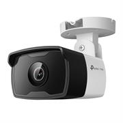 TP-Link VIGI-C320 4mm 2MP Outdoor Bullet Network Camera