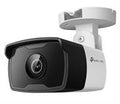 TP-Link VIGI C330I VIGI 3MP 4mm Outdoor IR Bullet Network Camera