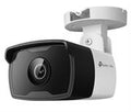 TP-Link VIGI C330I VIGI 3MP 6mm Outdoor IR Bullet Network Camera