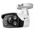 TP-Link VIGI 3MP 2.8mm Outdoor Full-Color Bullet Network Camera