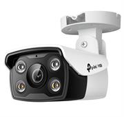 TP-Link VIGI 3MP 2.8mm Outdoor Full-Color Bullet Network Camera