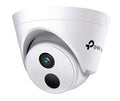 TP-Link VIGI-C420I 2,8mm 2MP Turret Network Camera