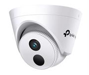 TP-Link VIGI-C420I 2,8mm 2MP Turret Network Camera