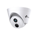 TP-Link VIGI-C420I 4mm 2MP Turret Network Camera