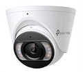 TP-Link VIGI C445 2.8mm 4MP Full-Colour Turret Network Camera