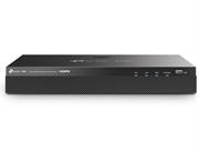 TP-Link VIGI NVR2016H-16P VIGI 16 Channel Network Video Recorder