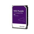 WD Purple™ 1TB SATA 3.5 Surveillance HDD
