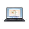 Asus Vivobook 14 X1407 Notebook PC – Intel Core Ultra 5 225U Processor 1.7 GHz (18MB Cache, up to 4.9 GHz, 14 cores, 14 Threads), 16GB DDR5 soldered RAM (1 x 16GB onboard, 1 slot Free, 32GB Max), 512GB M.2 NVMe PCIe 4.0 Solid State Drives, 14-inch WUXGA I