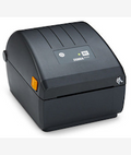 Zebra ZD220 Thermal Transfer Printer USB