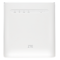 ZTE MF286C-1 LTE 4G WiFi Router