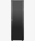 NetiX 19 Inch 42U 600X800 Server Cabinet